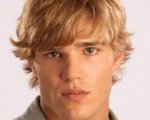 Chris Zylka sarà Flash Thompson in Spider-Man