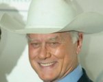 Larry Hagman guest star in Desperate Housewives