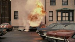 Kill the Irishman - Trailer