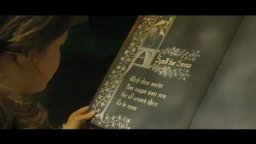 Le cronache di Narnia: il viaggio del veliero - Clip Esclusiva