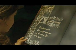 Le cronache di Narnia: il viaggio del veliero - Clip Esclusiva