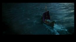 Le cronache di Narnia: il viaggio del veliero - Featurette Esclusiva