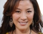 Michelle Yeoh sarà Aung San Suu Kyi