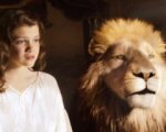 Le cronache di Narnia: il viaggio del veliero: due clip esclusive
