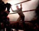 Real Steel, The Beaver e gli altri trailer della settimana