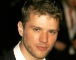 Diamanti pericolosi per Ryan Phillippe