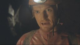 Sanctum 3D - Trailer Italiano