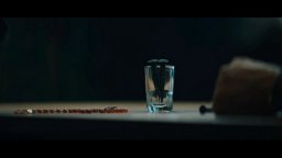 The Rite - Trailer 2