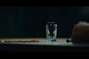 The Rite - Trailer 2