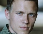 Warren Kole nel cast di Common Law