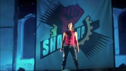 Killing Bono - Trailer