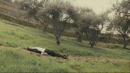 O Estranho Caso de Angélica - Trailer