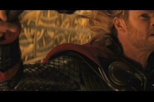Thor - Trailer
