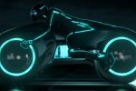 Recensione Tron Legacy (2010)