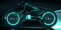 Recensione Tron Legacy (2010)