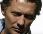 Giulio Pezza, il mestiere del make-up