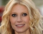 Gwyneth Paltrow torna a cantare con Glee!