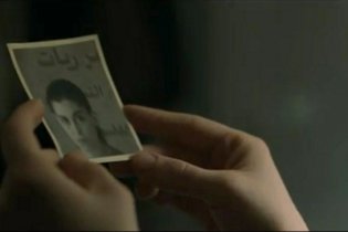 Incendies - Trailer
