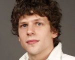 Assaggi gratis per Jesse Eisenberg