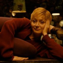 Julie Ferrier nel film L'esplosivo piano di Bazil