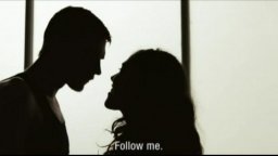 L'enfance d'Icare - Trailer