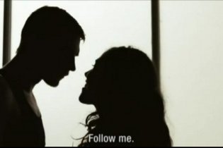 L'enfance d'Icare - Trailer