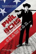 La locandina di Phil Ochs: There But for Fortune