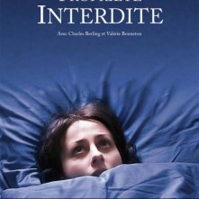 La locandina di Propriété interdite