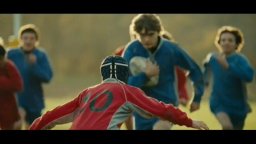 Le fils à Jo - Trailer