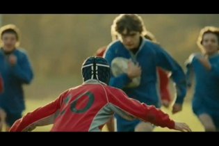 Le fils à Jo - Trailer
