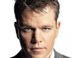 Matt Damon su un altro pianeta