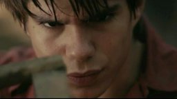 Nos résistances - Trailer