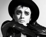 Pete Doherty si dà al cinema