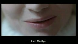 Trailer - Poupoupidou