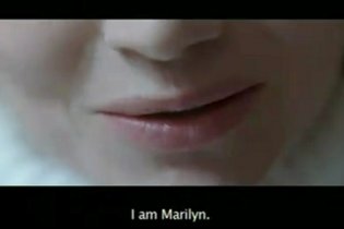 Trailer - Poupoupidou