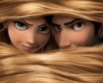 Box office: ancora Rapunzel, non sbancano Narnia e The Tourist in USA