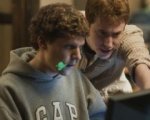 The Social Network trionfa ai Los Angeles Film Critics Awards