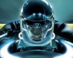 Tron Legacy: Featurette Esclusiva