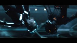 Tron Legacy - Featurette Esclusiva
