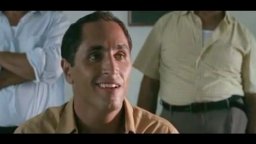 Un giorno della vita - Trailer