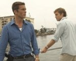 Dexter: 'The Big One', il finale della quinta stagione