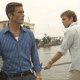 Dexter: 'The Big One', il finale della quinta stagione