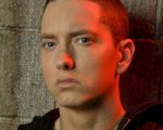 Eminem fa ritorno al cinema