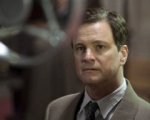 Golden Globes 2011: sette nomination per Il discorso del Re