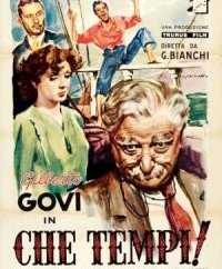 Manifesti e poster