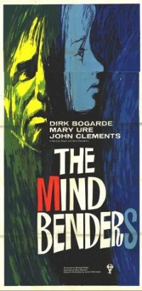 Locandina di Il cranio e il corvo