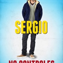 La locandina di No controles