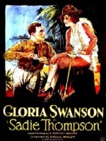 La locandina di Tristana e la maschera