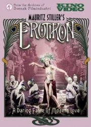 La locandina di Verso la felicità