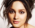 Leighton Meester lascia Gossip Girl?